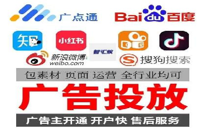 从新手到高手：百度竞价实战案例分析