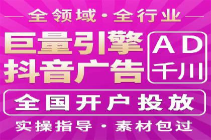 竞价广告的预算分配与优化：XX公司的实战经验